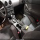 1G2ZH17N284110449 2008 Pontiac G6 Gt auction photo thumbnail 11