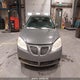 1G2ZH17N284110449 2008 Pontiac G6 Gt auction photo thumbnail 12