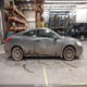 1G2ZH17N284110449 2008 Pontiac G6 Gt auction photo thumbnail 13