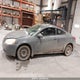 1G2ZH17N284110449 2008 Pontiac G6 Gt auction photo thumbnail 14