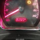 1G2ZH17N284110449 2008 Pontiac G6 Gt auction photo thumbnail 15