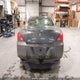 1G2ZH17N284110449 2008 Pontiac G6 Gt auction photo thumbnail 16