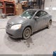 1G2ZH17N284110449 2008 Pontiac G6 Gt auction photo thumbnail 2