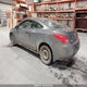 1G2ZH17N284110449 2008 Pontiac G6 Gt auction photo thumbnail 3