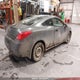 1G2ZH17N284110449 2008 Pontiac G6 Gt auction photo thumbnail 4