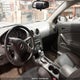 1G2ZH17N284110449 2008 Pontiac G6 Gt auction photo thumbnail 5
