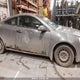 1G2ZH17N284110449 2008 Pontiac G6 Gt auction photo thumbnail 6