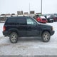1J4GZ58S7WC215996 1998 Jeep Grand Cherokee Laredo/Tsi auction photo thumbnail 13