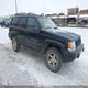 1J4GZ58S7WC215996 1998 Jeep Grand Cherokee Laredo/Tsi auction photo thumbnail 1