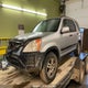 JHLRD77834C811749 2004 Honda Cr-V Ex auction photo thumbnail 2