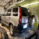 JHLRD77834C811749 2004 Honda Cr-V Ex auction photo thumbnail 3