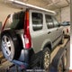 JHLRD77834C811749 2004 Honda Cr-V Ex auction photo thumbnail 4