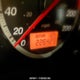 JHLRD77834C811749 2004 Honda Cr-V Ex auction photo thumbnail 7