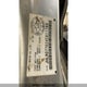 JHLRD77834C811749 2004 Honda Cr-V Ex auction photo thumbnail 8