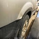 JHLRD77834C811749 2004 Honda Cr-V Ex auction photo thumbnail 9