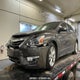 1N4AL3AP4EN338459 2014 Nissan Altima 2.5/S/Sv/Sl auction photo thumbnail 2