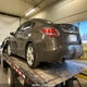 1N4AL3AP4EN338459 2014 Nissan Altima 2.5/S/Sv/Sl auction photo thumbnail 3