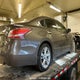 1N4AL3AP4EN338459 2014 Nissan Altima 2.5/S/Sv/Sl auction photo thumbnail 4