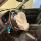 1N4AL3AP4EN338459 2014 Nissan Altima 2.5/S/Sv/Sl auction photo thumbnail 5