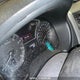 1N4AL3AP4EN338459 2014 Nissan Altima 2.5/S/Sv/Sl auction photo thumbnail 7