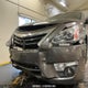 1N4AL3AP4EN338459 2014 Nissan Altima 2.5/S/Sv/Sl auction photo thumbnail 8