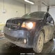 2C4RDGEG8ER468596 2014 Dodge Grand Caravan R/T auction photo thumbnail 2