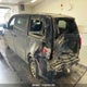2C4RDGEG8ER468596 2014 Dodge Grand Caravan R/T auction photo thumbnail 3