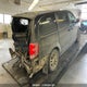 2C4RDGEG8ER468596 2014 Dodge Grand Caravan R/T auction photo thumbnail 4