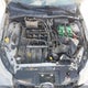 1FAHP37N29W192572 2009 Ford Focus Sel auction photo thumbnail 10