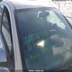 1FAHP37N29W192572 2009 Ford Focus Sel auction photo thumbnail 11