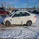 1FAHP37N29W192572 2009 Ford Focus Sel auction photo thumbnail 14