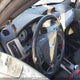 1FAHP37N29W192572 2009 Ford Focus Sel auction photo thumbnail 15