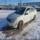 1FAHP37N29W192572 2009 Ford Focus Sel auction photo thumbnail 2