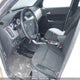 1FAHP37N29W192572 2009 Ford Focus Sel auction photo thumbnail 7