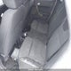 1FAHP37N29W192572 2009 Ford Focus Sel auction photo thumbnail 8