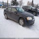 1C3CDZAB7DN586862 2013 Dodge Avenger Se auction photo thumbnail 1