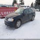 1C3CDZAB7DN586862 2013 Dodge Avenger Se auction photo thumbnail 2