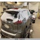 5N1AT2MVXJC832695 2018 Nissan Rogue Sv/Sl auction photo thumbnail 4