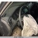 5N1AT2MVXJC832695 2018 Nissan Rogue Sv/Sl auction photo thumbnail 6