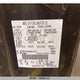 1FTPX14505NB14211 2005 Ford F150 auction photo thumbnail 10