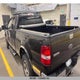 1FTPX14505NB14211 2005 Ford F150 auction photo thumbnail 3