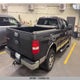 1FTPX14505NB14211 2005 Ford F150 auction photo thumbnail 4