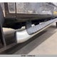 1FTPX14505NB14211 2005 Ford F150 auction photo thumbnail 7