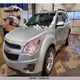 2GNFLFEK5E6364564 2014 Chevrolet Equinox Lt auction photo thumbnail 2