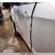 2GNFLFEK5E6364564 2014 Chevrolet Equinox Lt auction photo thumbnail 8