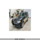 1FMCU9EG7BKC14840 2011 Ford Escape Limited auction photo thumbnail 2