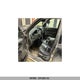 1FMCU9EG7BKC14840 2011 Ford Escape Limited auction photo thumbnail 5