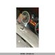 1FMCU9EG7BKC14840 2011 Ford Escape Limited auction photo thumbnail 6