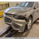 1G1ZD5ST2JF181674 2018 Chevrolet Malibu Lt auction photo thumbnail 2