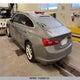 1G1ZD5ST2JF181674 2018 Chevrolet Malibu Lt auction photo thumbnail 3